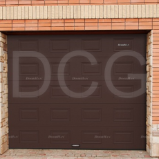   DOORHAN RSD02 (54002700) - , , , 