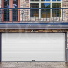   DOORHAN RSD02 (46002700) - , , , 