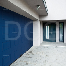   DOORHAN RSD02 (26001900) - , , , 