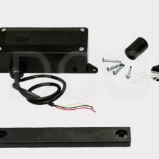   DH-SENSOR-KIT - , , , 