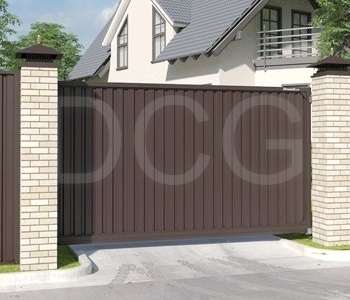   DOORHAN SLG-A (28004000) - , , , 