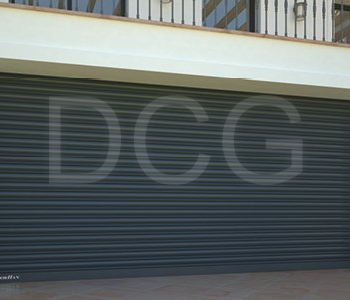      (60004700) - , , , 
