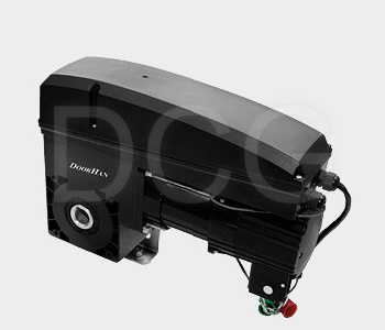 SHAFT-50PRO - , , , 